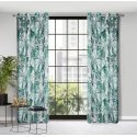 Eurofirany ZAS / ADELINE / B + ZI 140X250 TRANS Eurofirany ZAS / ADELINE / B + ZI 140X250 TRANS
