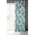 Eurofirany ZAS / ADELINE / B + ZI 140X250 TRANS Eurofirany ZAS / ADELINE / B + ZI 140X250 TRANS