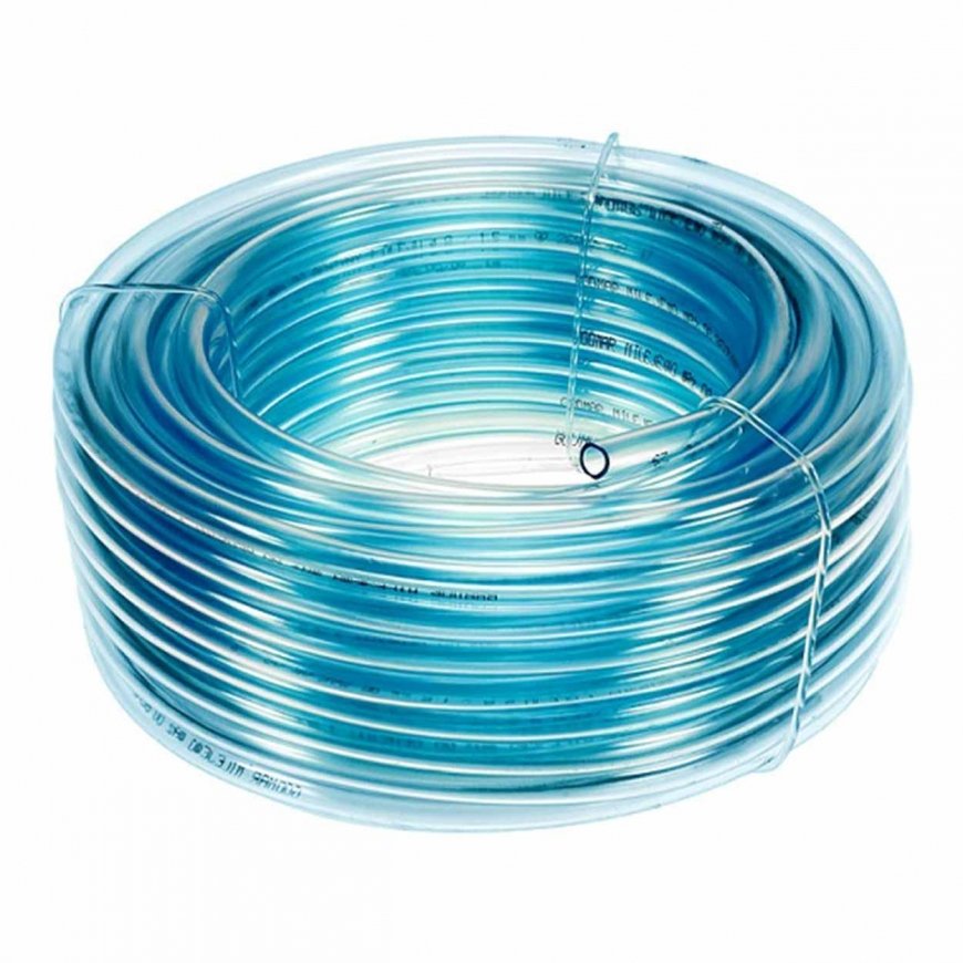 Godmar 1 ply gasoline and oil
