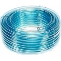 Godmar 1 ply gasoline and oil hose, diameter 6 mm / 1 mb (25 m in a roll) Godmar 1 ply gasoline and oil hose, diameter 6 mm / 1 mb (25 m in a roll)