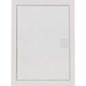 Elektro-Plast Moduliniai skirstomieji įrenginiai 2 x 14 MSF RP IP30 N+PE EP-U-28 (2002-00) Elektro-Plast Moduliniai skirstomieji įrenginiai 2 x 14 MSF RP IP30 N+PE EP-U-28 (2002-00)