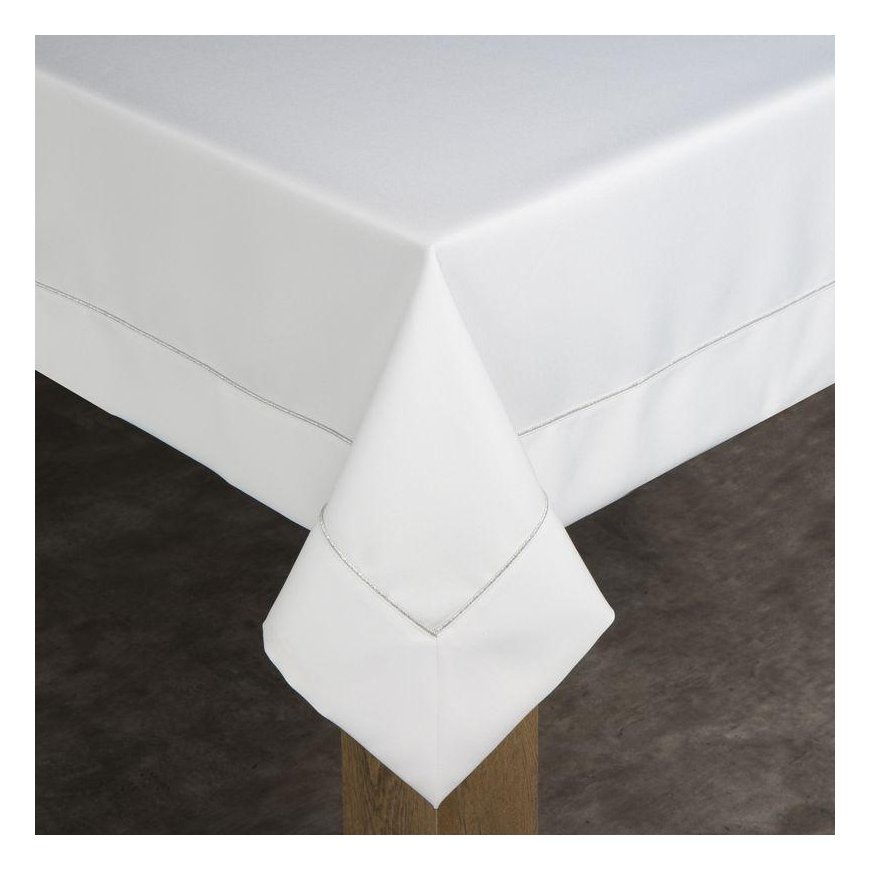 Eurofirany CHO / MADELE / B 145X350