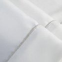 Eurofirany CHO / MADELE / B 145X350 Eurofirany CHO / MADELE / B 145X350