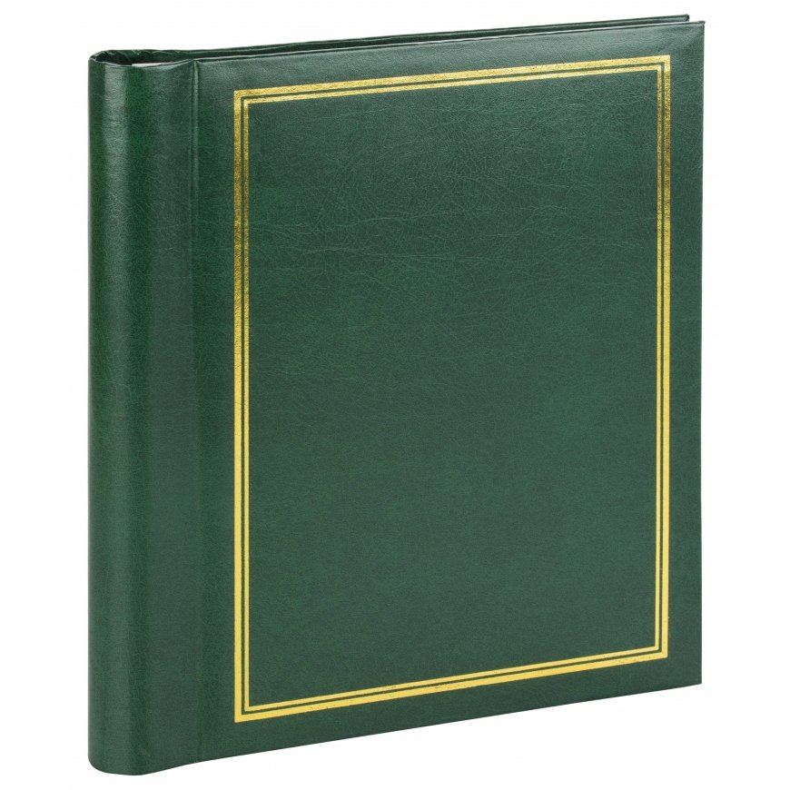 Victoria Collection Photo Frame Victoria Collection
