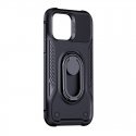 Joyroom JR-14S4 black case for iPhone 14 Pro Max Joyroom JR-14S4 black case for iPhone 14 Pro Max