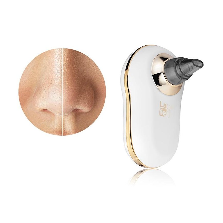 Lafe Lafe TWA001 microdermabrasion machine – 3
