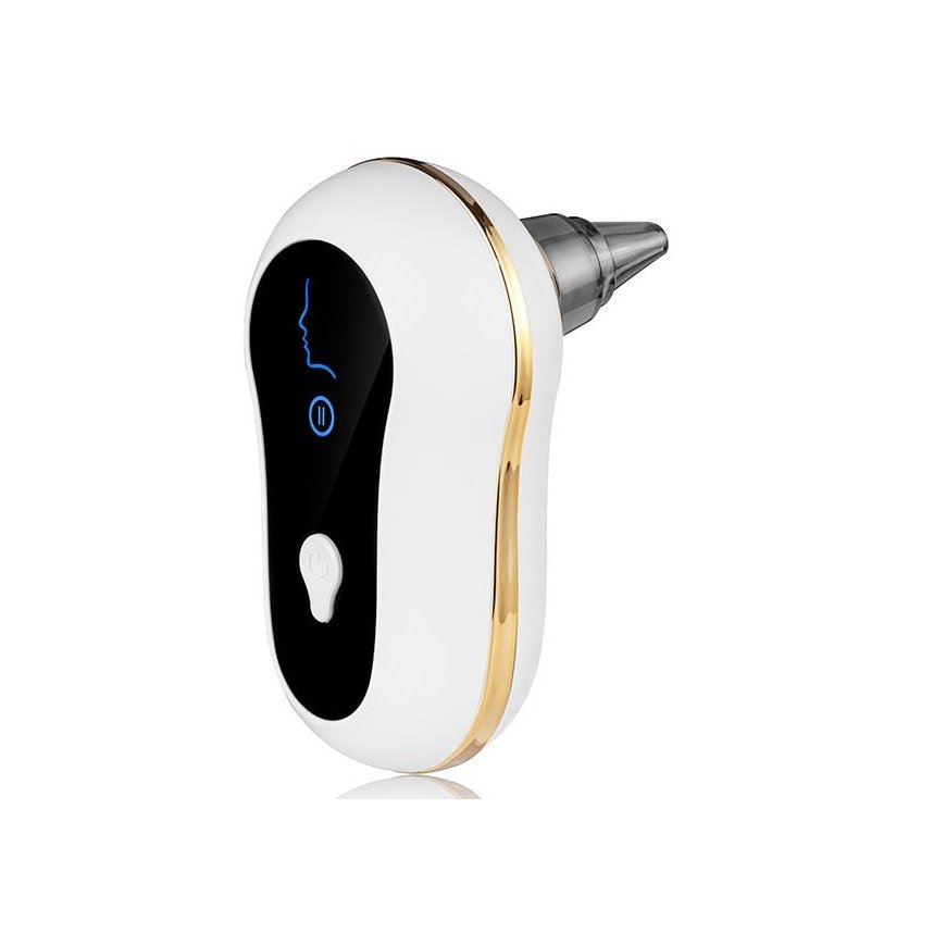 Lafe Lafe TWA001 microdermabrasion machine – 4