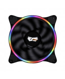 Computer Fan RGB Darkflash D1 (120x120)