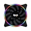 Computer Fan RGB Darkflash D1 (120x120) Computer Fan RGB Darkflash D1 (120x120)