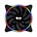 Computer Fan RGB Darkflash D1 (120x120) Computer Fan RGB Darkflash D1 (120x120)