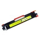 Extra Digital Printer cartridge HP CE312A, yellow Extra Digital Printer cartridge HP CE312A, yellow