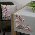 Eurofirany GOB/CHP/1214/POP 45X45 +/-5%