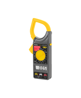 Clamp meter Rebel RB-266