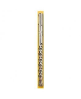Dewalt concrete drill SDS + 10 mm (DT9546-QZ)