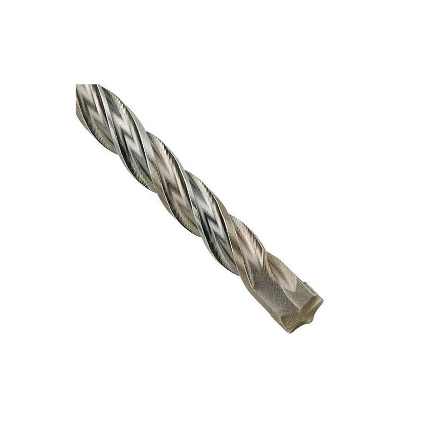 Dewalt concrete drill SDS + 10 mm (DT9546-QZ) – 2