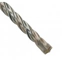Dewalt concrete drill SDS + 10 mm (DT9546-QZ) Dewalt concrete drill SDS + 10 mm (DT9546-QZ)