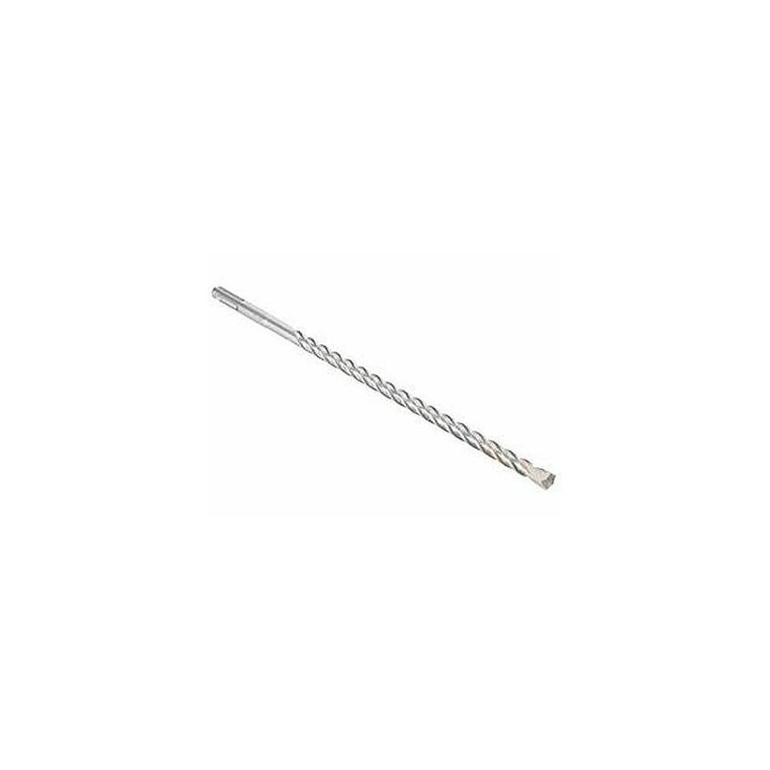 Dewalt concrete drill SDS + 10 mm (DT9546-QZ) – 3