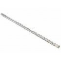 Dewalt betono grąžtas SDS + 10 mm (DT9546-QZ) Dewalt betono grąžtas SDS + 10 mm (DT9546-QZ)