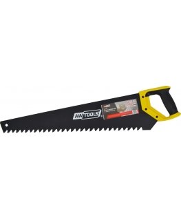 AW-Tools AWTools AWTOOLS aerated concrete saw 600 mm 15 teeth AW33600 AWTOOLS
