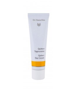 Dr. Hauschka Quince Day Kremas dieninis kremas su nasion pigwy 30ml
