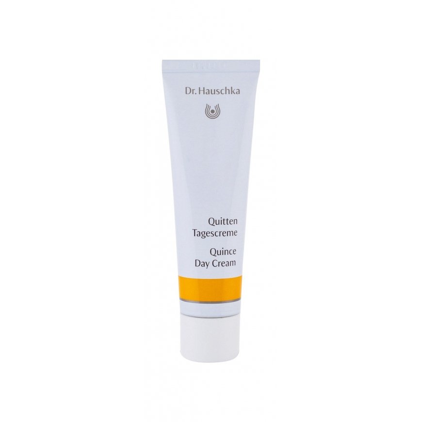 Dr. Hauschka Dr. Hauschka Quince Day