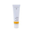 Dr. Hauschka Quince Day Kremas dieninis kremas su nasion pigwy 30ml Dr. Hauschka Quince Day Kremas dieninis kremas su nasion pigwy 30ml
