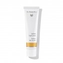 Dr. Hauschka Quince Day Cream day cream with nasion pigwy 30ml Dr. Hauschka Quince Day Cream day cream with nasion pigwy 30ml