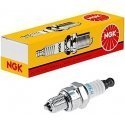 Makita 168652-4 Žvakė NGK CMR6H EK7650H, EK7651H, EB5300, EB7660 Makita 168652-4 Žvakė NGK CMR6H EK7650H, EK7651H, EB5300, EB7660