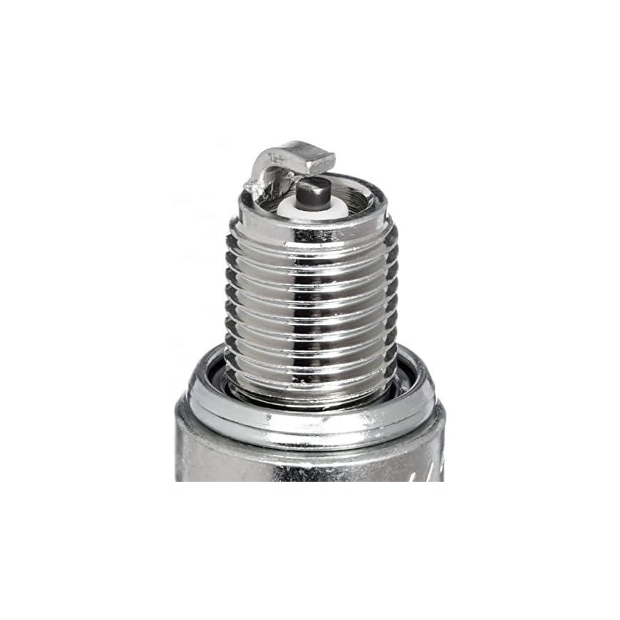 Makita 168652-4 Žvakė NGK CMR6H EK7650H, EK7651H, EB5300, EB7660 – 2