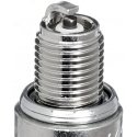 Makita 168652-4 Spark plug NGK CMR6H EK7650H, EK7651H, EB5300, EB7660 Makita 168652-4 Spark plug NGK CMR6H EK7650H, EK7651H, EB5300, EB7660