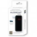 Rovico Alkotesteris Alcoscan Galaxy