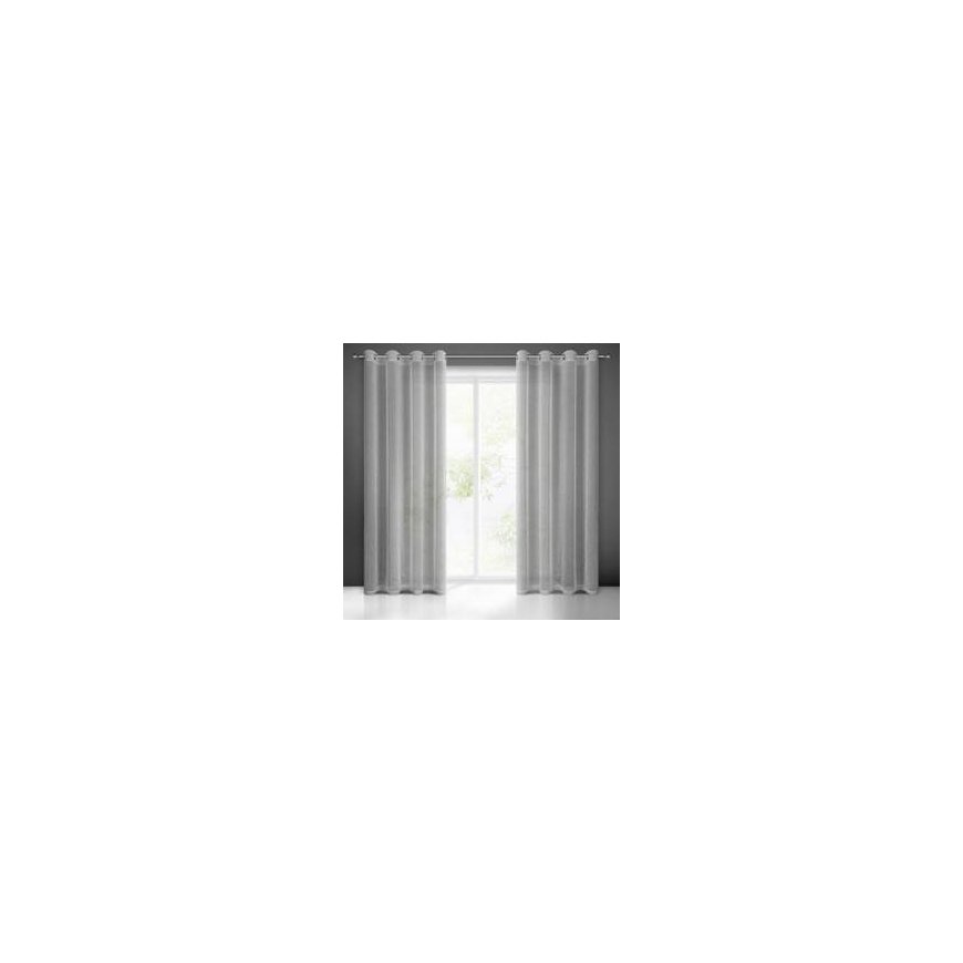 Eurofirany FIR/MALIBU/B+SRE 140X250 PRZEL