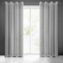Eurofirany FIR/MALIBU/B+SRE 140X250 PRZEL Eurofirany FIR/MALIBU/B+SRE 140X250 PRZEL