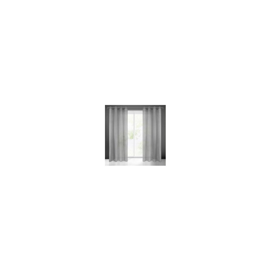 Eurofirany FIR/MALIBU/B+SRE 140X250 PRZEL – 2