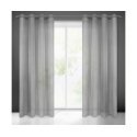 Eurofirany FIR/MALIBU/B+SRE 140X250 PRZEL Eurofirany FIR/MALIBU/B+SRE 140X250 PRZEL