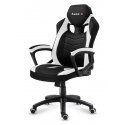 Žaidimų kėdė Huzaro Force 2.5 Mesh, Baltos spalvos +DOVANA Huzaro rinkinys (plakiklis ir papildai) Žaidimų kėdė Huzaro Force 2.5 Mesh, Baltos spalvos +DOVANA Huzaro rinkinys (plakiklis ir papildai)