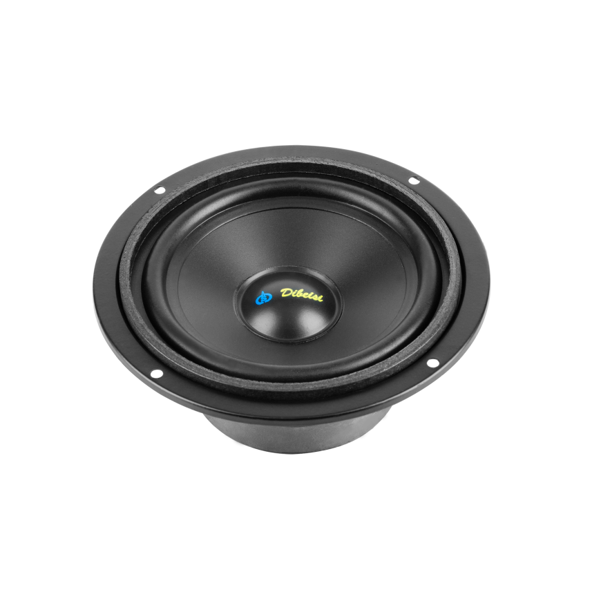 Dibeisi Speaker DBS-G5002 5 inches -