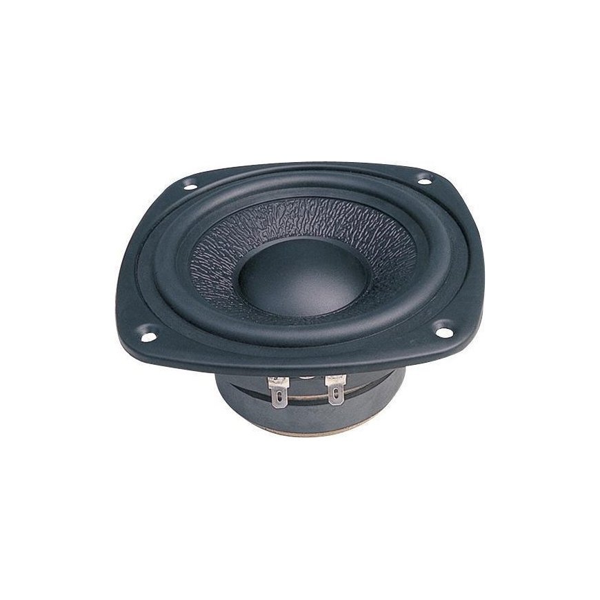 Dibeisi Speaker DBS-G5002 5 inches - 4 ohms – 3