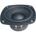 Dibeisi Garsiakalbis DBS-G5002 5 colių - 4 omai