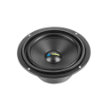 Dibeisi Speaker DBS-G5002 5 inches - 4 ohms Dibeisi Speaker DBS-G5002 5 inches - 4 ohms