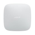 Ajax REX Smart Home System Connection Extender (White)