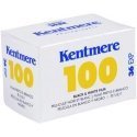 Fotojuosta Kentmere Film 100 135x36 Fotojuosta Kentmere Film 100 135x36