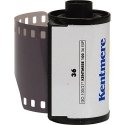 Fotojuosta Kentmere Film 100 135x36 Fotojuosta Kentmere Film 100 135x36