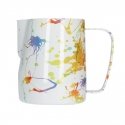 Barista Space Barista Space - Splash milk jug 600 ml Barista Space Barista Space - Splash milk jug 600 ml
