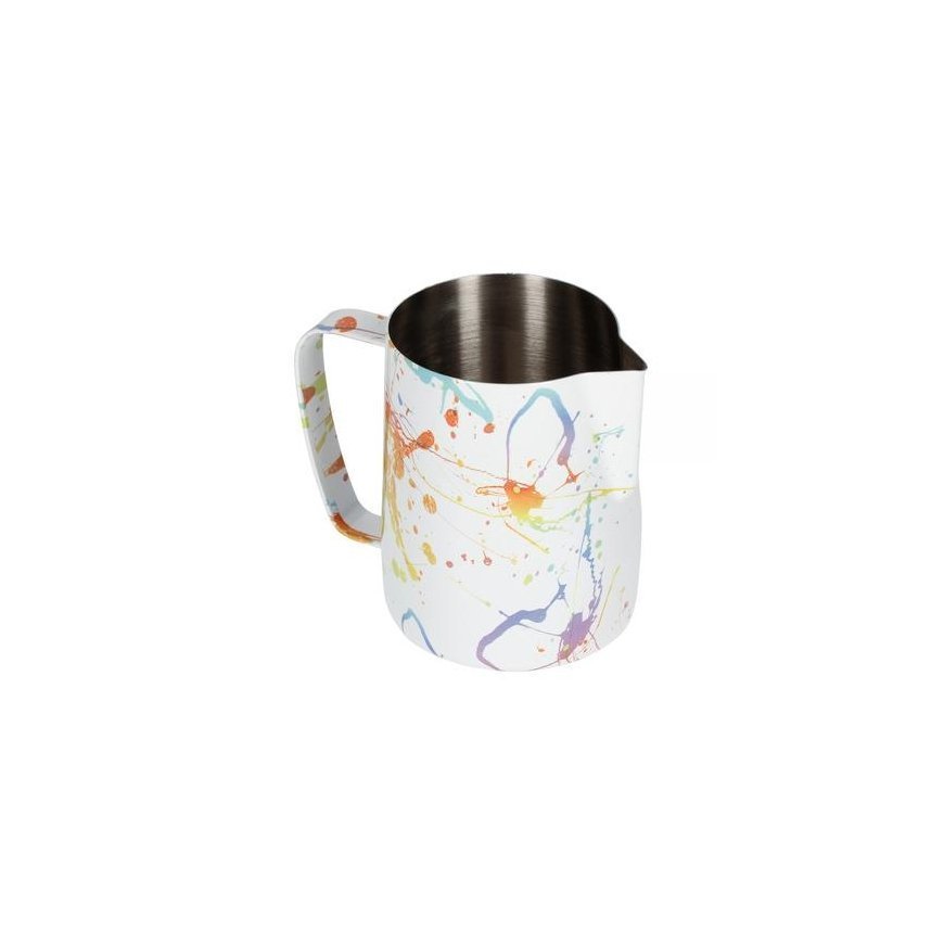 Barista Space Barista Space - Splash milk jug 600 ml – 3