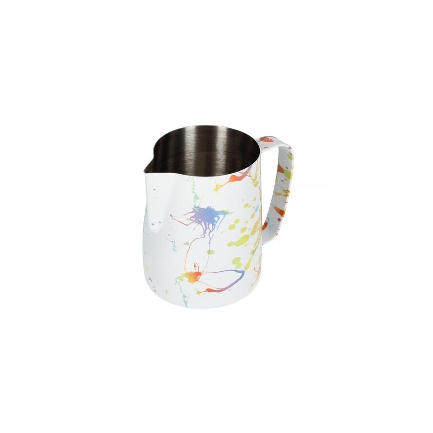 Barista Space Barista Space - Splash milk jug 600 ml – 4