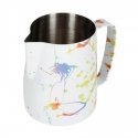 Barista Space Barista Space - Splash milk jug 600 ml Barista Space Barista Space - Splash milk jug 600 ml