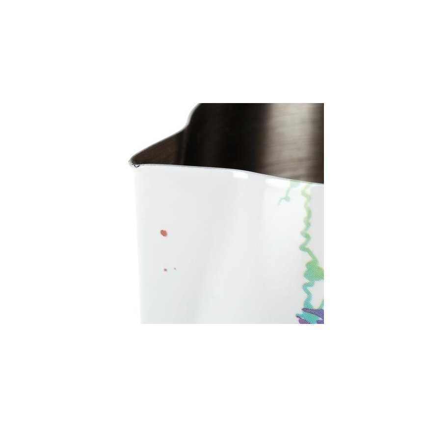 Barista Space Barista Space - Splash milk jug 600 ml – 5