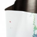 Barista Space Barista Space - Splash milk jug 600 ml Barista Space Barista Space - Splash milk jug 600 ml