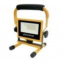 REFLEKTOR LED VOLTENO 10W AKUM.PRZENOŚNY REFLEKTOR LED VOLTENO 10W AKUM.PRZENOŚNY